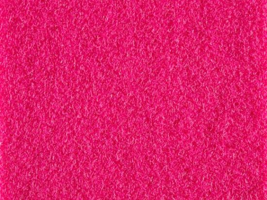 Salsa Filmed Velour Fabric Carpet 2m Cfl-s1
