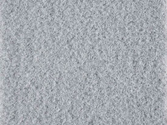 Moquette Velours Filmée Salsa 2m Cfl-s1