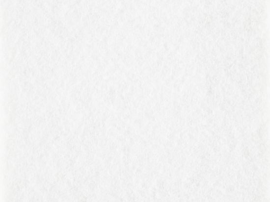 Moquette Velours Filmée Salsa 2m Cfl-s1