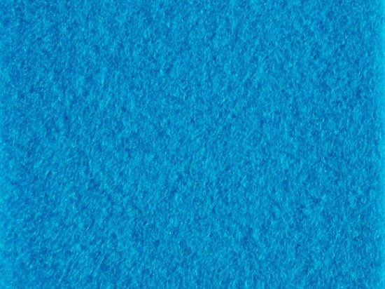 Moquette Velours Filmée Salsa 2m Cfl-s1