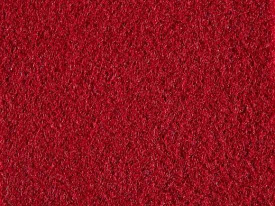 Moquette Velours Filmée Salsa 2m Cfl-s1