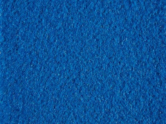 Moquette Velours Filmée Salsa 2m Cfl-s1