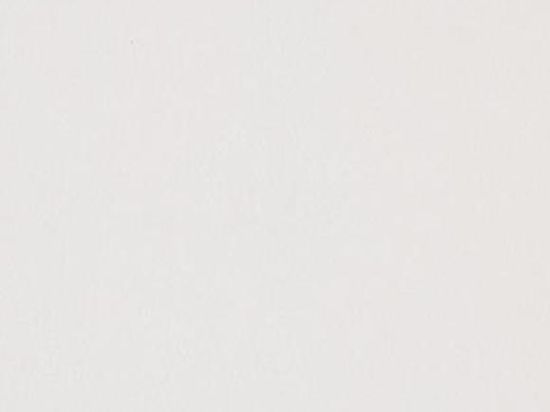 Moquette Recyclable Velours Dilour 2m Bfl-s1