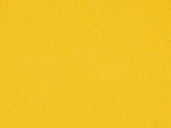 Moquette Recyclable Velours Dilour 2m Bfl-s1