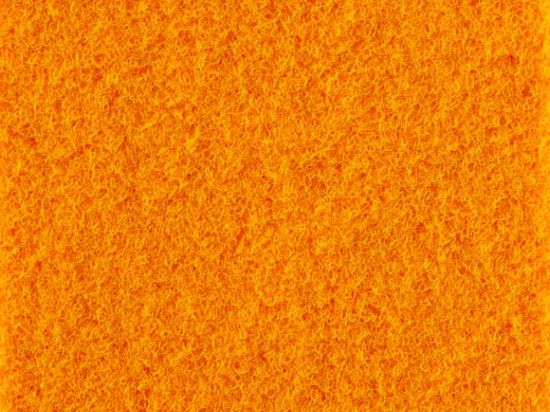 Moquette Recyclable Velours Dilour 2m Bfl-s1