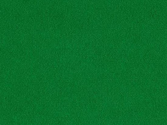 Moquette Recyclable Velours Dilour 2m Bfl-s1