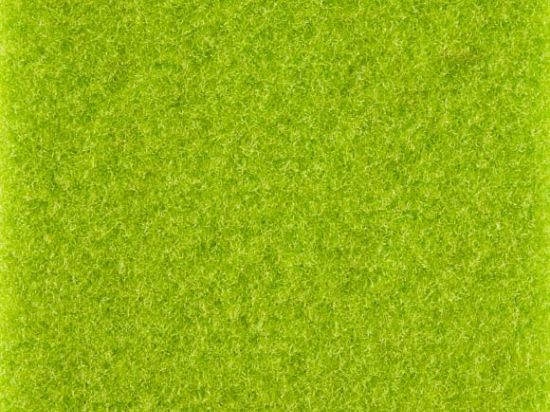 Moquette Recyclable Velours Dilour 2m Bfl-s1