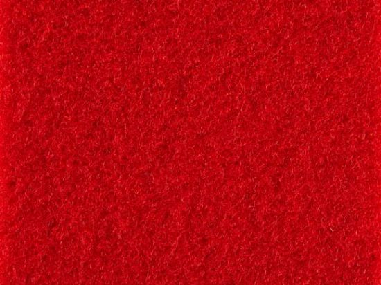 Moquette Recyclable Velours Dilour 2m Bfl-s1