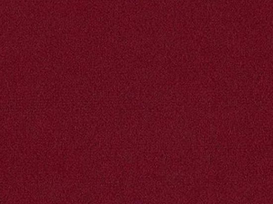 Moquette Recyclable Velours Dilour 2m Bfl-s1