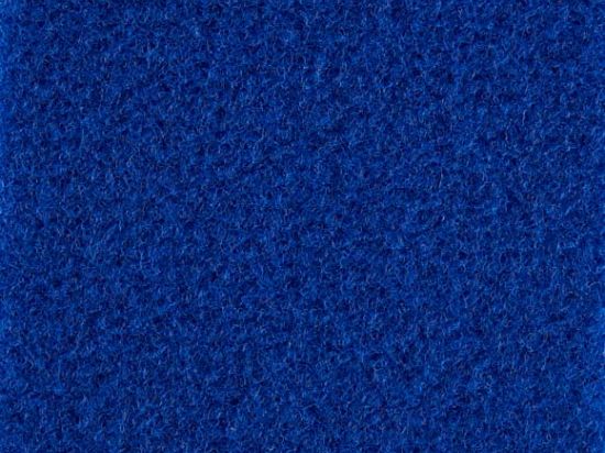 Moquette Recyclable Velours Dilour 2m Bfl-s1