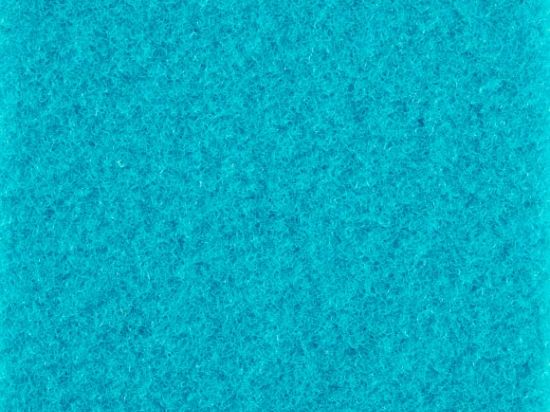 Moquette Recyclable Velours Dilour 2m Bfl-s1