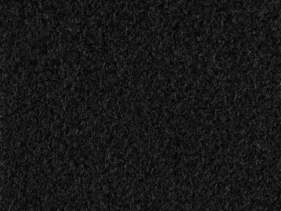 Moquette Recyclable Velours Dilour 2m Bfl-s1