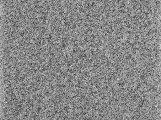 Moquette Recyclable Velours Dilour 2m Bfl-s1