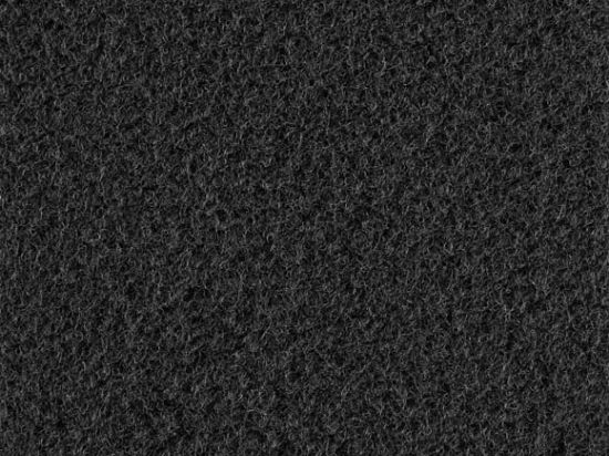 Moquette Recyclable Velours Dilour 2m Bfl-s1