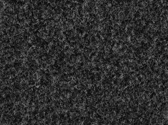 Moquette Recyclable Velours Dilour 2m Bfl-s1