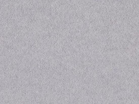 Moquette Recyclable Velours Dilour 2m Bfl-s1