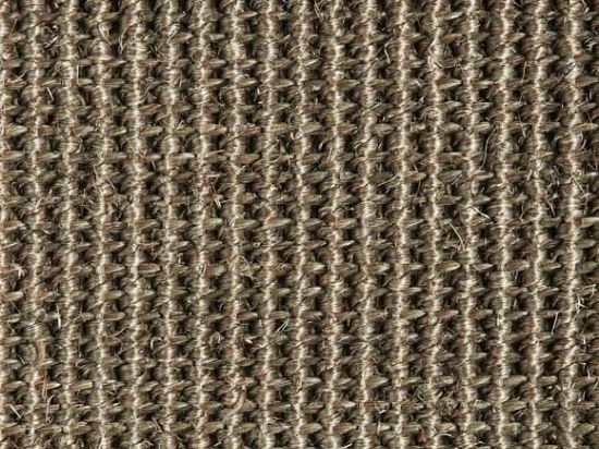 Sisal Cancun 4m Dfl-s1