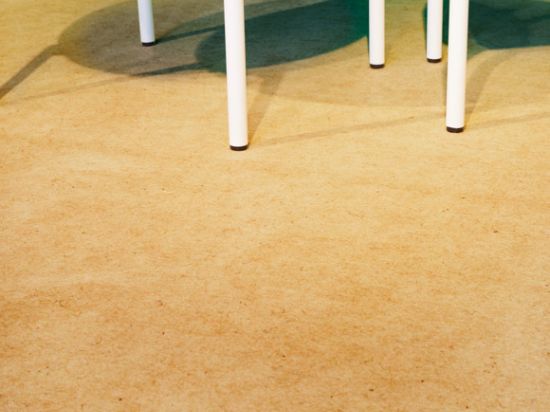 Sol Naturel 100% Chanvre 2,20Mx50m - Bfl-s1