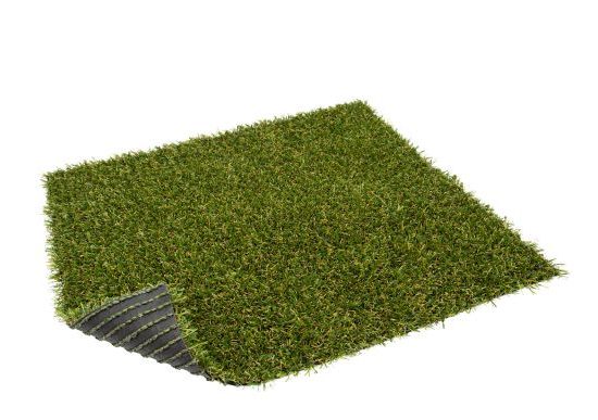 Rouleau Gazon Synthetique 15mm Alva Olive