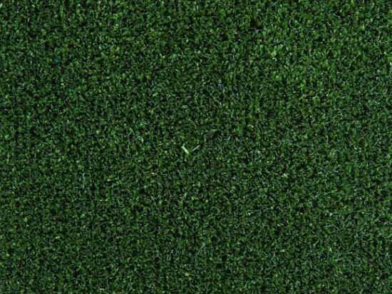 Gazon Synthétique Spring Vert 2m Efl