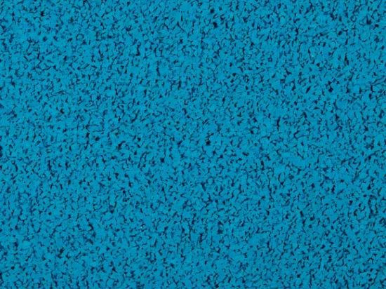 Epdm Rubber 125cm Cfl-s1