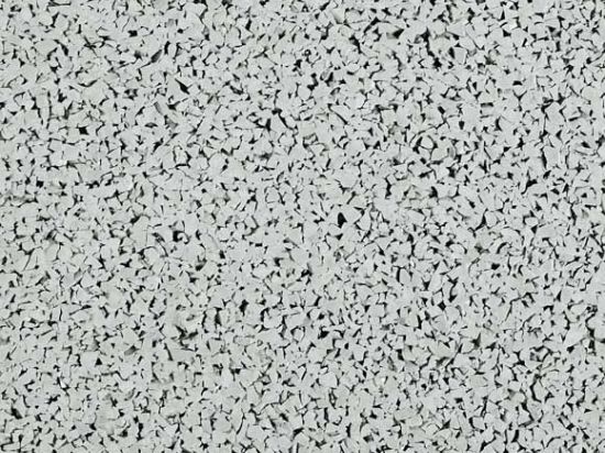 Epdm Rubber 125cm Cfl-s1