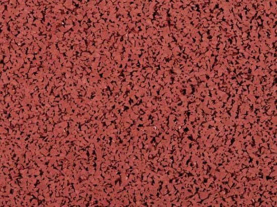 Caoutchouc Epdm 125cm Cfl-s1