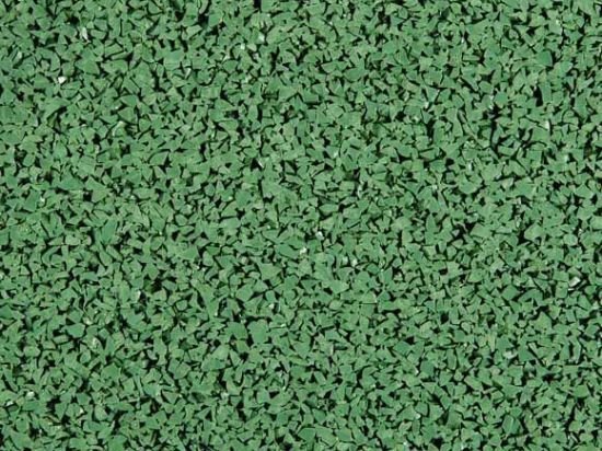 Epdm Rubber 125cm Cfl-s1