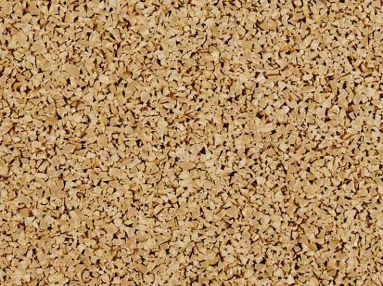 Epdm Rubber 125cm Cfl-s1