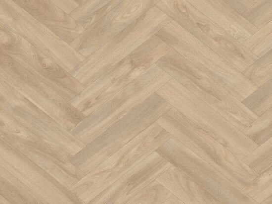 Sol PVC Expo Vinyl Laurel Oak 4m Bfl-s1