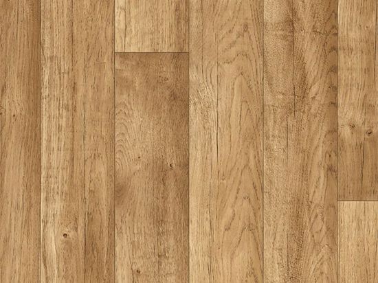 Sol PVC Expo Vinyl Chalet Oak 2m Bfl-s1