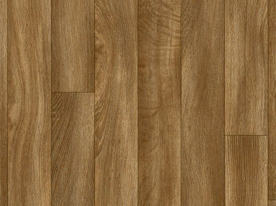 Sol PVC Expo Vinyl Golden Oak 2m Bfl-s1