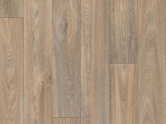 Sol PVC Expo Vinyl Havanna Oak 2m Bfl-s1
