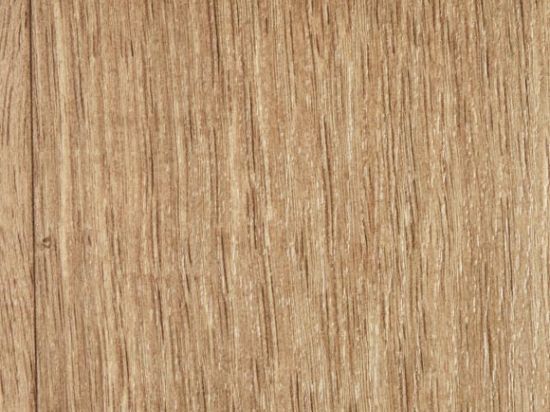 Sol PVC Mid Oak 2m Bfl-s1