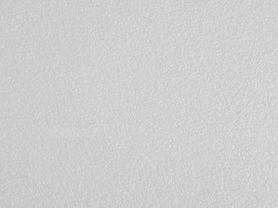 Sol PVC Terrazzo 2m Cfl-s1