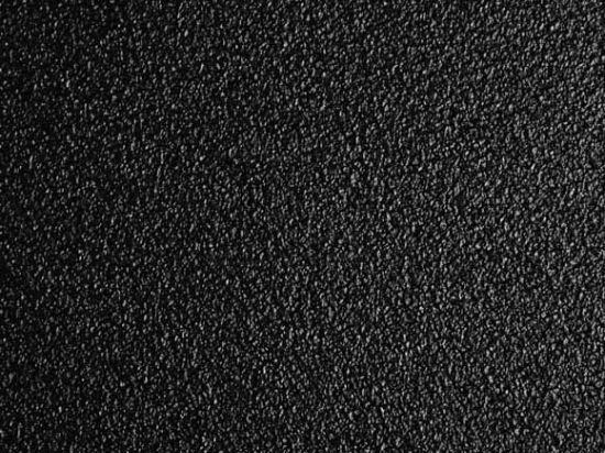 Sol PVC Terrazzo 2m Cfl-s1