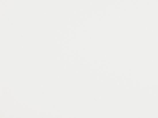 Sol PVC Acoustisol 2m Bfl-s1