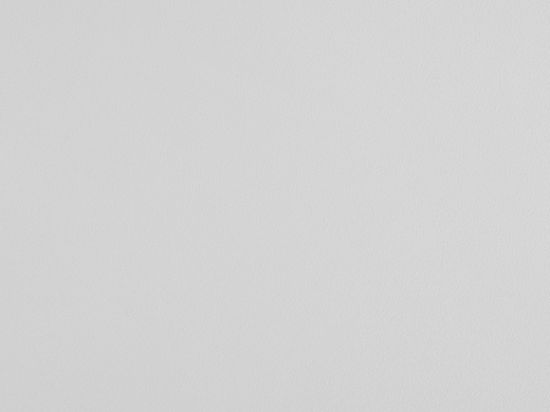 Sol PVC Acoustisol 2m Bfl-s1