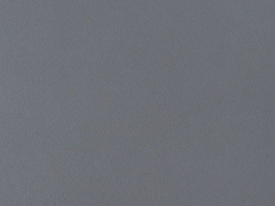 Sol PVC Acoustisol 2m Bfl-s1