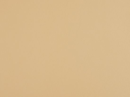 Sol PVC Acoustisol 2m Bfl-s1