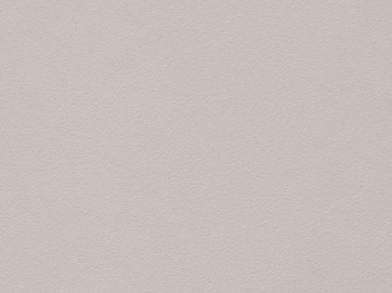 Sol PVC Acoustisol 2m Bfl-s1