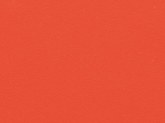 Sol PVC Acoustisol 2m Bfl-s1