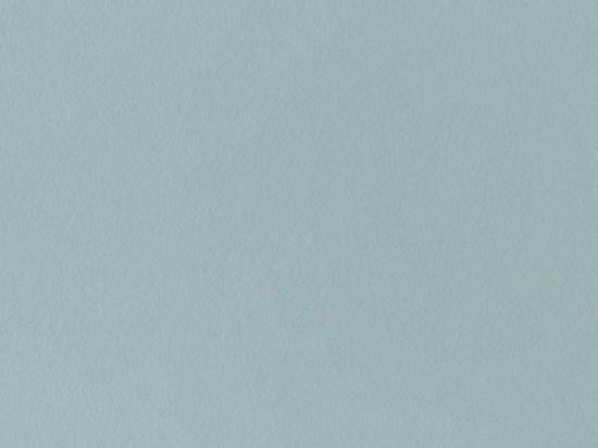 Sol PVC Acoustisol 2m Bfl-s1