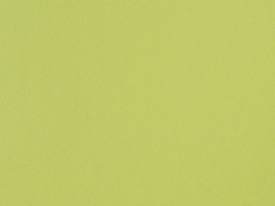 Sol PVC Acoustisol 2m Bfl-s1