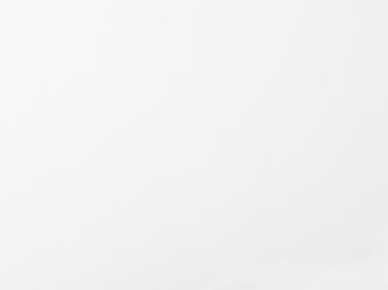 Sol PVC Brillant Smoothy 1,5M Bfl-s1