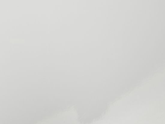 Sol PVC Brillant Smoothy 1,5M Bfl-s1