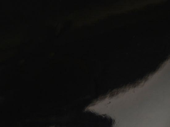 Sol PVC Brillant Smoothy 1,5M Bfl-s1