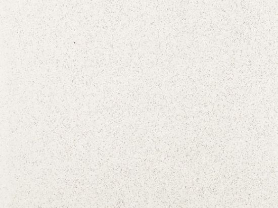 Sol PVC Pailleté Galaxie 2m Bfl