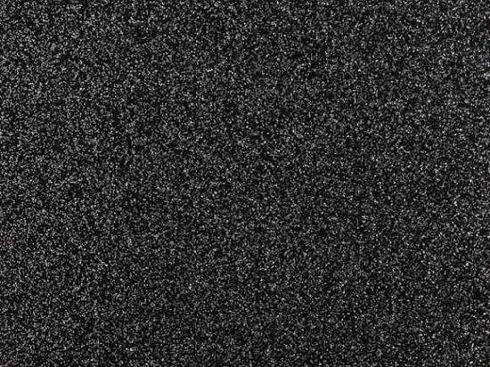 Sol PVC Pailleté Galaxie 2m Bfl