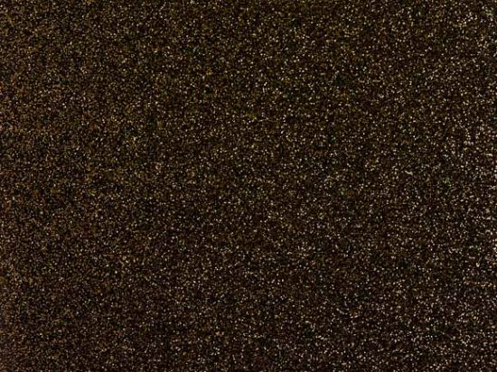 Sol PVC Pailleté Galaxie 2m Bfl